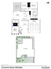 3 Limerick Street, Alfredton, Vic 3350-Floorplan