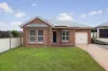 3 Lincoln Close, Morpeth, NSW 2321