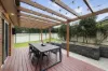 3 Lincoln Close, Morpeth, NSW 2321-Image