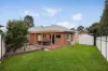 3 Lincoln Close, Morpeth, NSW 2321-Image