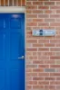 3 Lincoln Close, Morpeth, NSW 2321-Image