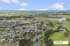 3 Lincoln Close, Morpeth, NSW 2321-Image