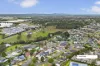 3 Lincoln Close, Morpeth, NSW 2321-Image