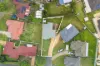 3 Lincoln Close, Morpeth, NSW 2321-Image