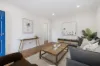 3 Lincoln Close, Morpeth, NSW 2321-Image