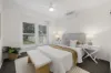3 Lincoln Close, Morpeth, NSW 2321-Image