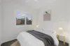 3 Lincoln Close, Morpeth, NSW 2321-Image
