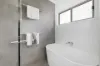 3 Lincoln Close, Morpeth, NSW 2321-Image