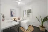 3 Lincoln Close, Morpeth, NSW 2321-Image