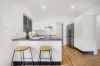 3 Lincoln Close, Morpeth, NSW 2321-Image