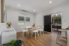3 Lincoln Close, Morpeth, NSW 2321-Image