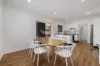 3 Lincoln Close, Morpeth, NSW 2321-Image