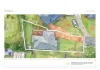 3 Lincoln Close, Morpeth, NSW 2321-Floorplan