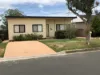 3 Lincoln Drive, Cambridge Park, NSW 2747