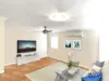 3 Lincoln Drive, Cambridge Park, NSW 2747-Image