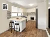 3 Lincoln Drive, Cambridge Park, NSW 2747-Image