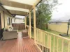 3 Lincoln Drive, Cambridge Park, NSW 2747-Image