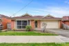 3 Lincoln Road, Croydon, Vic 3136
