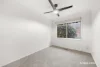 3 Lincoln Road, Croydon, Vic 3136-Image