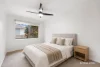 3 Lincoln Road, Croydon, Vic 3136-Image