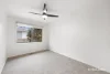 3 Lincoln Road, Croydon, Vic 3136-Image