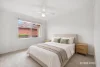 3 Lincoln Road, Croydon, Vic 3136-Image