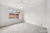 3 Lincoln Road, Croydon, Vic 3136-Image