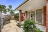 3 Lincoln Road, Croydon, Vic 3136-Image