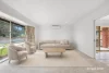 3 Lincoln Road, Croydon, Vic 3136-Image