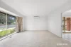 3 Lincoln Road, Croydon, Vic 3136-Image