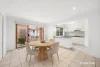 3 Lincoln Road, Croydon, Vic 3136-Image
