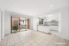 3 Lincoln Road, Croydon, Vic 3136-Image