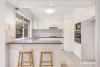 3 Lincoln Road, Croydon, Vic 3136-Image