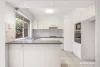 3 Lincoln Road, Croydon, Vic 3136-Image