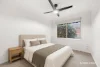 3 Lincoln Road, Croydon, Vic 3136-Image
