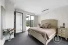 3 Lincoln Road, Morley, WA 6062-Image