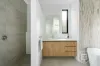 3 Lincoln Road, Morley, WA 6062-Image