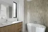 3 Lincoln Road, Morley, WA 6062-Image