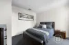 3 Lincoln Road, Morley, WA 6062-Image