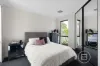 3 Lincoln Road, Morley, WA 6062-Image