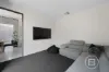 3 Lincoln Road, Morley, WA 6062-Image