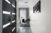 3 Lincoln Road, Morley, WA 6062-Image