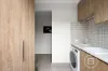 3 Lincoln Road, Morley, WA 6062-Image