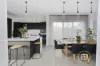 3 Lincoln Road, Morley, WA 6062-Image