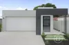 3 Lincoln Road, Morley, WA 6062-Image