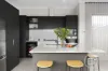 3 Lincoln Road, Morley, WA 6062-Image