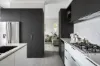 3 Lincoln Road, Morley, WA 6062-Image