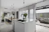 3 Lincoln Road, Morley, WA 6062-Image