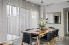 3 Lincoln Road, Morley, WA 6062-Image