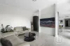 3 Lincoln Road, Morley, WA 6062-Image